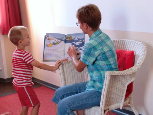 _2017_08_22_lll (19).jpg